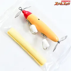 2025年最新】ティート ルアーの人気アイテム - メルカリ