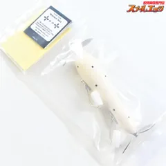 2025年最新】ティート ルアーの人気アイテム - メルカリ