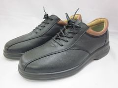 Daxim by DUNLOP SPORTS 防水 コンフォート 幅広 - メルカリ