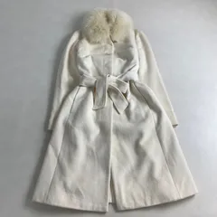 2026年最新】エフデ ef-de 大きいの人気アイテム - メルカリ