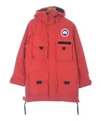 JUNYA WATANABE MAN マウンテンパーカー メンズ 【古着】【中古】【送料無料】のサムネイル
