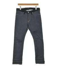 JUNYA WATANABE MAN デニムパンツ メンズ 【古着】【中古】【送料無料】