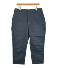 Dickies チノパン メンズ 【古着】【中古】【送料無料】