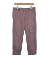 JIL SANDER パンツ（その他） メンズ 【古着】【中古】【送料無料】のサムネイル