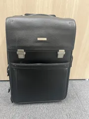 BROOKS BROTHERS ブルックスブラザーズ キャリーケース 未使用 2026年