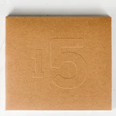 2026年最新】無印良品BGMの人気アイテム - メルカリ