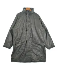 C.E コート（その他） メンズ 【古着】【中古】【送料無料】