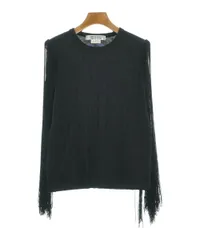 COMME des GARCONS COMME des GARCONS ノースリーブ レディース 【古着】【中古】【送料無料】