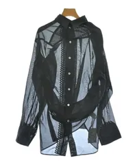 2025年最新】tweoの人気アイテム - メルカリ