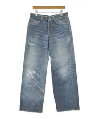 2025年最新】Andersson Bell デニム・ジーンズの人気アイテム - メルカリ