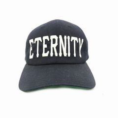 TAKAHIROMIYASHITA The SoloIst. (タカヒロミヤシタザソロイスト) NEW