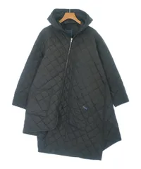 2026年最新】GARCONS shirt lavenhamの人気アイテム - メルカリ