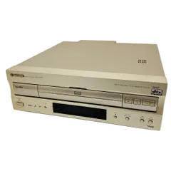 2025年最新】dvl 909の人気アイテム - メルカリ