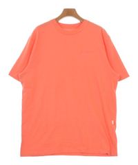 Aime Leon Dore Vネック ジャージー Tシャツ Lサイズ 【美品】 - メルカリ