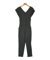 2026年最新】パタゴニアオールインワンの人気アイテム - メルカリ