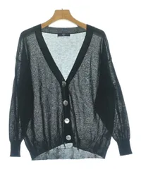 SHIPS colors カーディガン レディース 【古着】【中古】【送料無料】