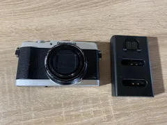 2025年最新】olympus sh-1の人気アイテム - メルカリ