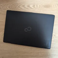2025年最新】富士通 lifebook u9310x/dの人気アイテム - メルカリ