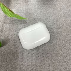 新品、未開封 AirPods Pro 3 MFHP4J/A 2025年モデル 送料無料 - メルカリ
