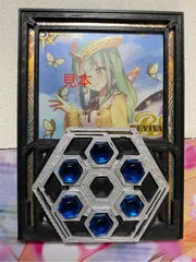 2026年最新】バトルスピリッツ ライフカウンターの人気アイテム - メルカリ