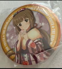 シンデレラガールズ カードフォリオ 依田芳乃 R N - メルカリ