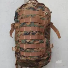 2025年最新】USMC ARC TERYXの人気アイテム - メルカリ