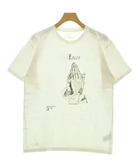 uniform experiment Tシャツ・カットソー メンズ 【古着】【中古】【送料無料】