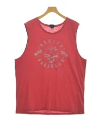 HARLEY DAVIDSON Tシャツ・カットソー メンズ 【古着】【中古】【送料無料】