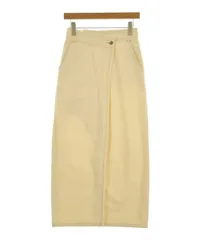 STYLEMIXER ロング・マキシ丈スカート レディース 【古着】【中古】【送料無料】