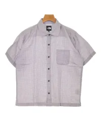 THE NORTH FACE カジュアルシャツ メンズ 【古着】【中古】【送料無料】