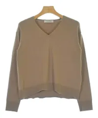 'S Max Mara ニット・セーター レディース 【古着】【中古】【送料無料】のサムネイル