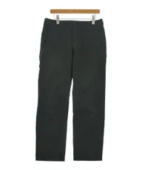 2025年最新】COMME des GARCONS HOMME メンズ チノパンの人気アイテム