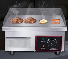 2025年最新】グリドル 業務用の人気アイテム - メルカリ