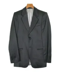 EMPORIO ARMANI カジュアルジャケット メンズ 【古着】【中古】【送料無料】