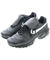 2025年最新】nikeティエンポ 27の人気アイテム - メルカリ