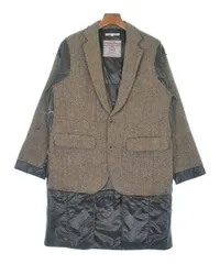 2025年最新】ニードルス+ハリスツイードの人気アイテム - メルカリ