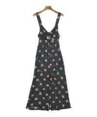 Item thumbnail for item a354021c-2dcd-491c-afd7-1282c514ad75