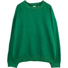 cash&barba ウーステッドカシミヤ150クルー グリーン サイズ3 - メルカリ