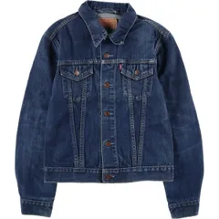 2026年最新】リーバイス 70590の人気アイテム - メルカリ