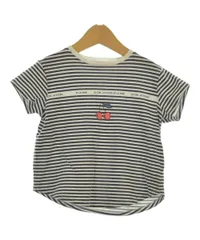 bonpoint Tシャツ・カットソー キッズ 【古着】【中古】【送料無料】