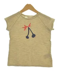 bonpoint Tシャツ・カットソー キッズ 【古着】【中古】【送料無料】