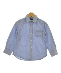 green label relaxing シャツ キッズ 【古着】【中古】【送料無料】