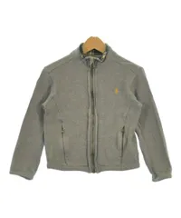 Polo Ralph Lauren ブルゾン（その他） キッズ 【古着】【中古】【送料無料】