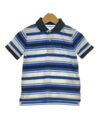Polo Ralph Lauren Tシャツ・カットソー キッズ 【古着】【中古】【送料無料】