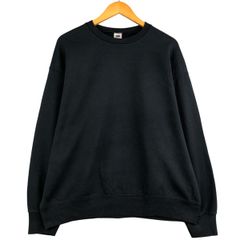 古着 70年代 リー Lee STA-PREST スタプレ RIDERS ライダース フレア  