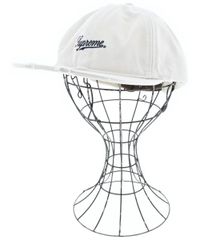 Item thumbnail for item 1a7fa7bf-8139-439b-8582-a0de1a061214