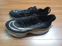 2025年最新】アルファフライ2の人気アイテム - メルカリ