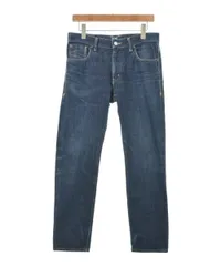 BEDWIN &THE HEARTBREAKERS デニムパンツ メンズ 【古着】【中古】【送料無料】