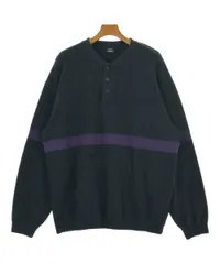 2025年最新】pwa スウェットの人気アイテム - メルカリ