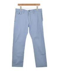 BEDWIN &THE HEARTBREAKERS パンツ（その他） メンズ 【古着】【中古】【送料無料】